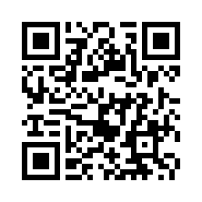 QR Code for 1EFzTnvn799fFrPZ5q3eYubKtNP6jMPNLL