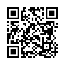 QR Code for 1EFzUbXLf9EXchw27eFVbQzSiejKBFfrra