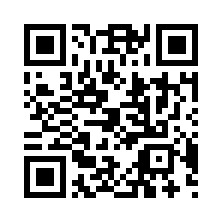 QR Code for 1EFzVuu3wRkdtdPvaXDj9i6LESYAEnUMeE