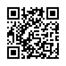 QR Code for 1EFzWgrBT4Ln4RPptoukzbtkxDQaAEakWT