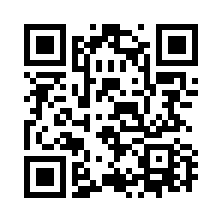 QR Code for 1EFzXtfFHZpFpW9kkckSW86KDJLecmBPyN