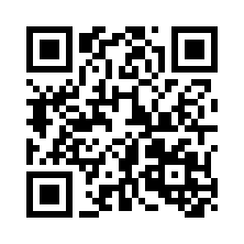 QR Code for 1EFzYkTFsrcg4QGi2VcScHVy5J2B6NNvEM