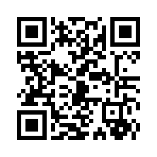 QR Code for 1EFzZUHVign4RT5L2N43a75LUWePhmbF93