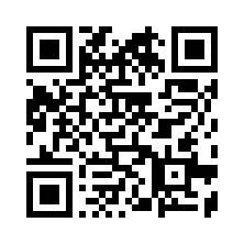 QR Code for 1EFzfxc8zFDiYBJPjbeYzEcjunUrUCV6VH