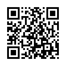 QR Code for 1EFznArCD3RCZJRj72kcTj5n1QtxAvRcmu