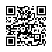 QR Code for 1EFzsmXcewZHCq4oDev39A3B4TwdVxNFta