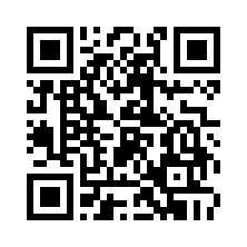 QR Code for 1EFzssh8sUCUfRsZ28asThwSm7VD5RJc5b