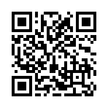 QR Code for 1EFzu3hGP18UGPQ3EdtD5h32At1MwzvbGC