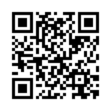 QR Code for 1EFzvLeZv17GFWKNDjVML6Qkew8iWTcdRC