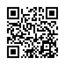 QR Code for 1EFzzZq6tL4hwWo4Gehjy5HDSME7AxTNX2