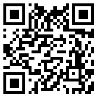 QR Code for 1EG16nfYRJSQCDJ6g9zrfR5VWCNGzDD7gK