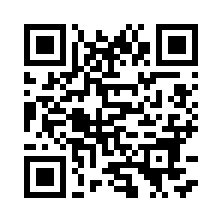 QR Code for 1EG174zB7RSagoRqpTY2DFvf5w58VHzwX9