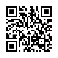 QR Code for 1EG176uEEDj8f9er9TLJ4PWzXMk2EpSczq