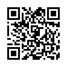 QR Code for 1EG17iMpbw3uYRydFRDzE6jL3xAzKyEQhj