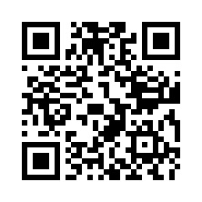 QR Code for 1EG17wATbC8QbfRu68hbktMecM3NRtfHBX