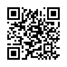 QR Code for 1EG19CmD73PWJXfVifX3UhmyZKwQQxpbv8