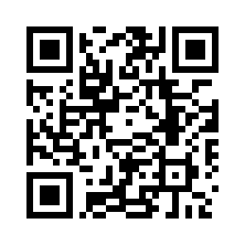 QR Code for 1EG19SECxAFXSrsydbMFr8ZgrCJJn4j4ex