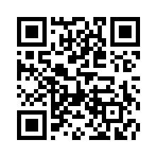 QR Code for 1EG19std9W8uZGVuwfQEwhfpGSyMeANcfk