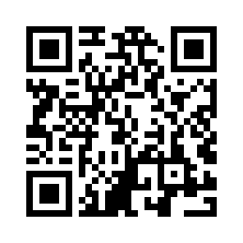 QR Code for 1EG1AQTtpNbRAoFngJTPSoGCcFb8p62f5K