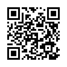 QR Code for 1EG1D41A2cTdweRntYPdXk4rcvYbcbvZx8