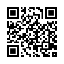 QR Code for 1EG1FMo8dRbypjuk1BEyFLya7J7KXBTSPh