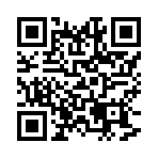 QR Code for 1EG1H1iX8SjSTJsYkxkFeWrzbmVCe17jgD