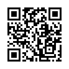 QR Code for 1EG1Hy3cAP5SLooQTFtDAiewYYGK29ZnbY