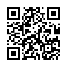 QR Code for 1EG1Jqd3nMf1AKEsgkvR9Pyso4kYLh48HR