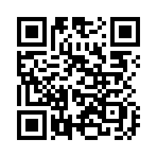 QR Code for 1EG1RreBfKmdwdaA5o7kjC744h2km8Ea8q