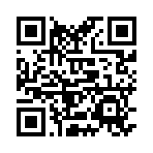 QR Code for 1EG1S1ubutQCBPo56Zd6XtbDeSRddDfbPs