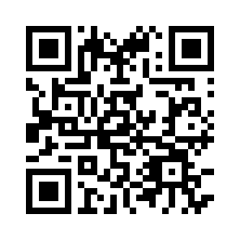 QR Code for 1EG1TAn6tRYwrhpeu8F6Xh6Tv7zpy5MHRL