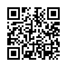 QR Code for 1EG1UPbFNDkabxZ2SwidW89ChvfNb9Jq7m