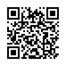 QR Code for 1EG1VCv5d4KbBp5BVuJPEBivjVtw6o6f5q