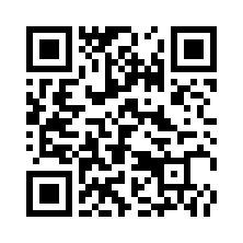 QR Code for 1EG1a6RPtNjDXN584uU3Sw6KCSekoAXtMR