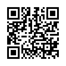QR Code for 1EG1agaMJPrkJxZXMFJjG57RLS9rfiaJVE