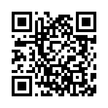 QR Code for 1EG1jfxgRXnHkVCkVrFKVGrowrEedtonWF