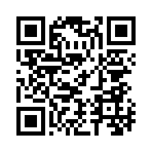 QR Code for 1EG1m7Q6Tweg34YuWnuMEkw8yGEdErdB7i