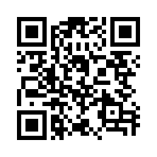 QR Code for 1EG1msC1JxctZTReFgFxc3L5iPf5VLRApu