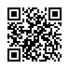 QR Code for 1EG1nCyW4C15ngR8khKXprSF52dpaHfA4a