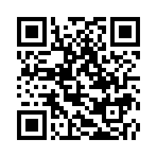 QR Code for 1EG1nwkDpZmxvraCrpoxJudjmREDpEvyKS