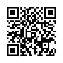 QR Code for 1EG1pGBBZjcGhskDX1bVhPJ8Js6dkfPd5k