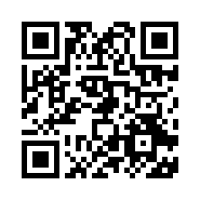 QR Code for 1EG1pjC7GZcc5z6XYobBMLM7kPBhHNJF8Y