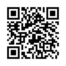 QR Code for 1EG1ucLU4U5Mm8biSjTUjFNwQwZF3W9Who