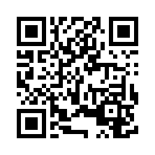 QR Code for 1EG22Hw5fxJUtGoQyoU3H4hACHFurMBupf