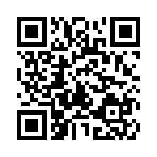 QR Code for 1EG25miTMR4vFGkCB8ErUJWMuyT5LfjKoP