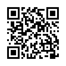 QR Code for 1EG2891BWnLetruUTckZNM1JXvXZk845FN