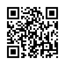 QR Code for 1EG28b6AwVf4KMt9S53CiNhsWFRzDejgNP