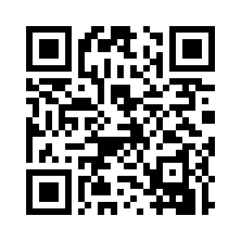 QR Code for 1EG29GbaUE96AqinnxCNiqaAddzxYZo2we