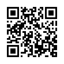 QR Code for 1EG29VkF695aKP9xtSDe6kGrziEroH747u