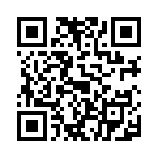 QR Code for 1EG2ALmraqYpcJVDQuj7fuSgkp4usfWXWF